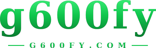 g600fy logo